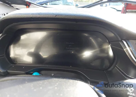 2022 Jeep Grand Cherokee L Laredo 4X2 z USA, uszkodzony, nr VIN 1C4RJJAG1N8568417